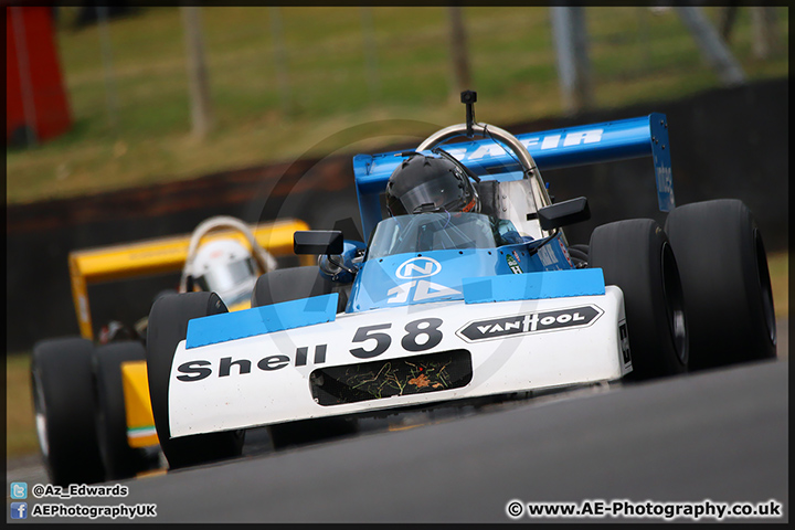 HSCC_Brands_Hatch_12-07-15_AE_139.jpg