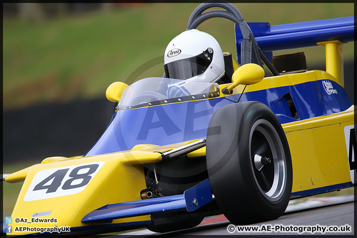 HSCC_Brands_Hatch_12-07-15_AE_140.jpg