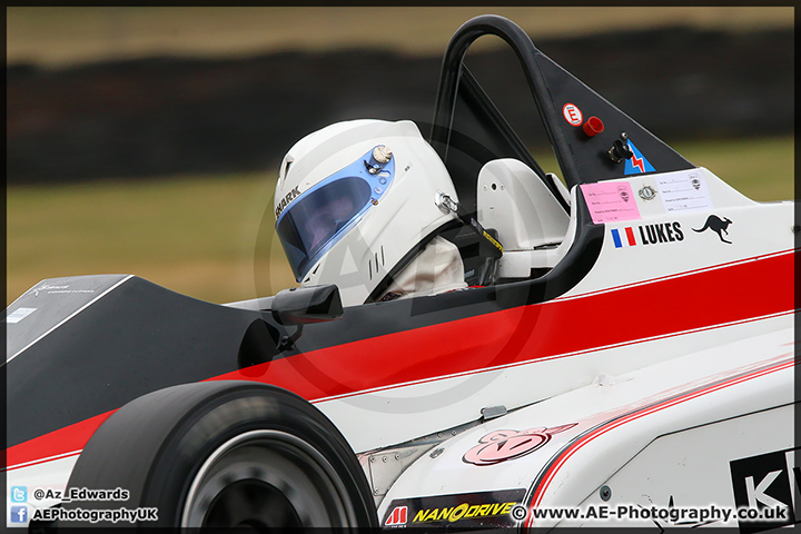 HSCC_Brands_Hatch_12-07-15_AE_141.jpg