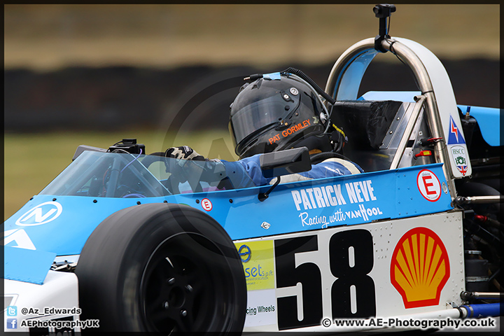 HSCC_Brands_Hatch_12-07-15_AE_142.jpg