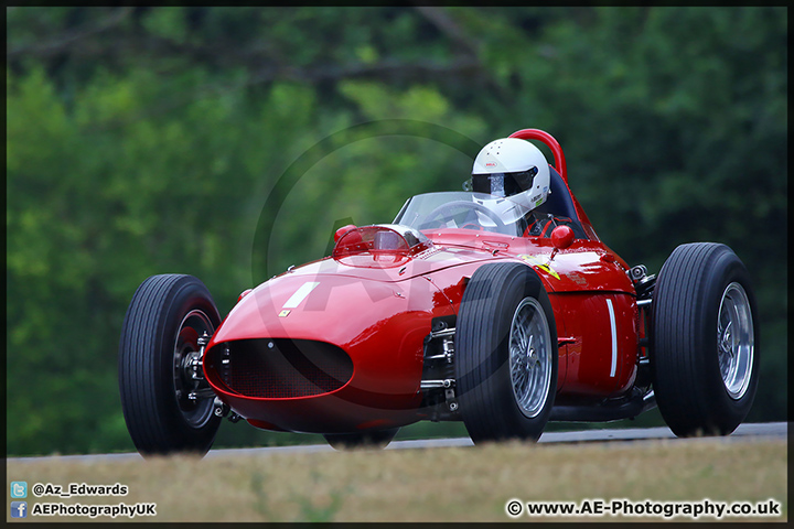 HSCC_Brands_Hatch_12-07-15_AE_143.jpg