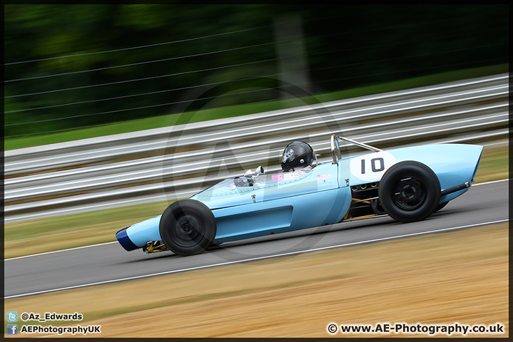 HSCC_Brands_Hatch_12-07-15_AE_145.jpg