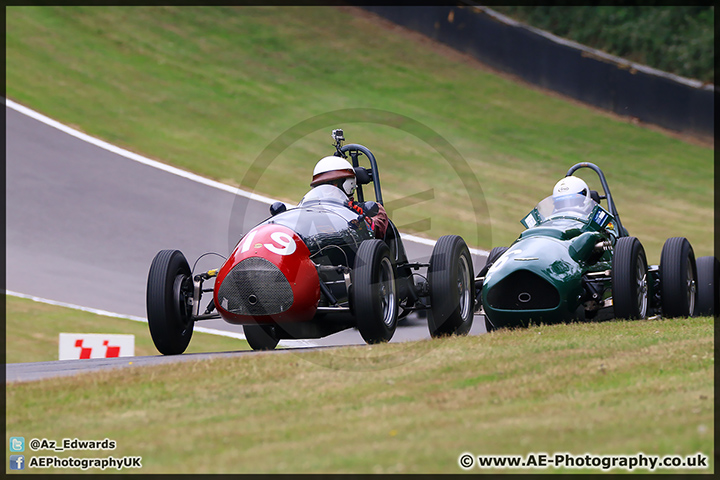 HSCC_Brands_Hatch_12-07-15_AE_146.jpg