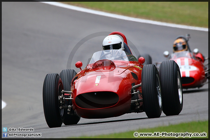 HSCC_Brands_Hatch_12-07-15_AE_147.jpg