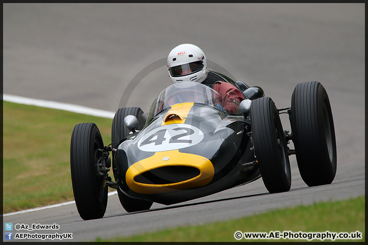 HSCC_Brands_Hatch_12-07-15_AE_148.jpg