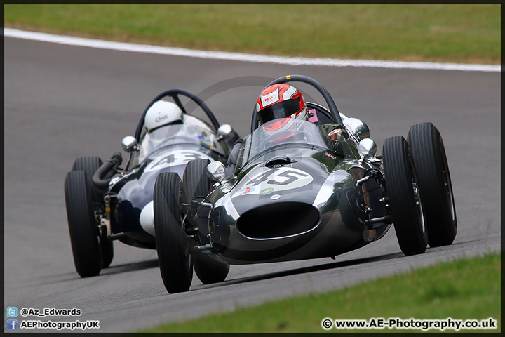 HSCC_Brands_Hatch_12-07-15_AE_149.jpg