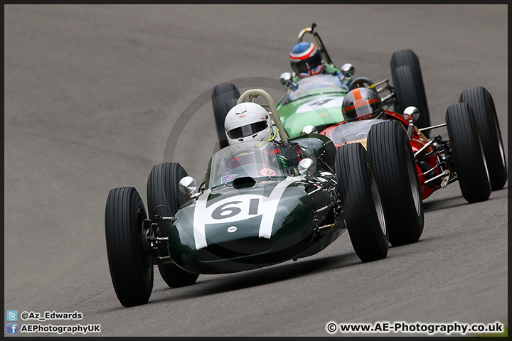 HSCC_Brands_Hatch_12-07-15_AE_150.jpg