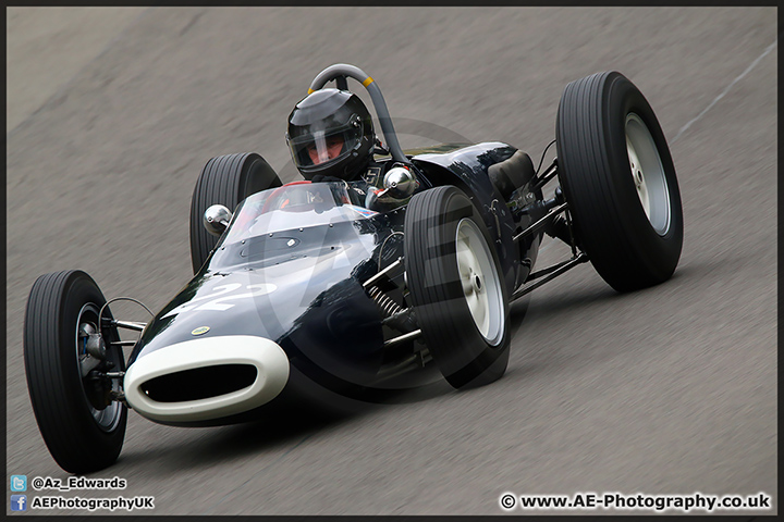 HSCC_Brands_Hatch_12-07-15_AE_151.jpg