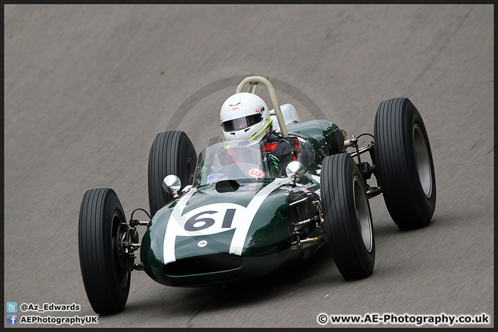 HSCC_Brands_Hatch_12-07-15_AE_152.jpg