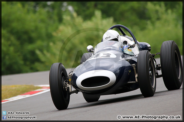 HSCC_Brands_Hatch_12-07-15_AE_153.jpg