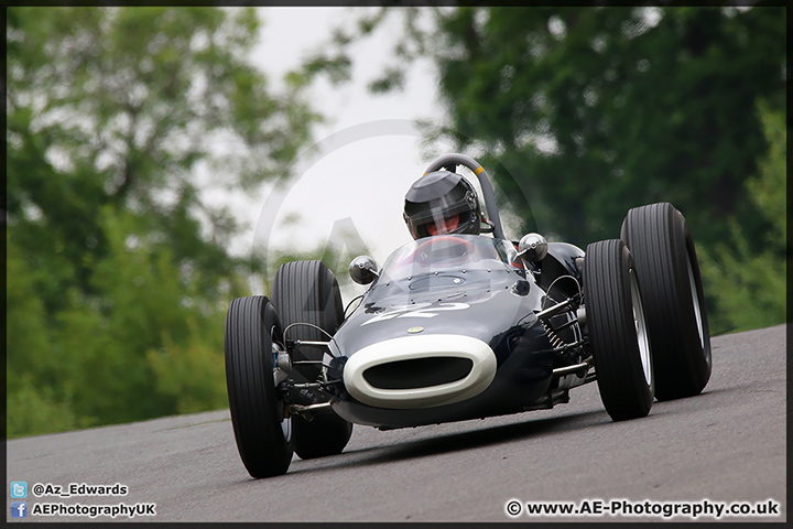 HSCC_Brands_Hatch_12-07-15_AE_154.jpg