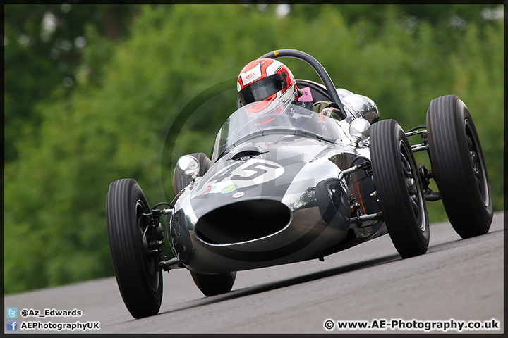 HSCC_Brands_Hatch_12-07-15_AE_158.jpg