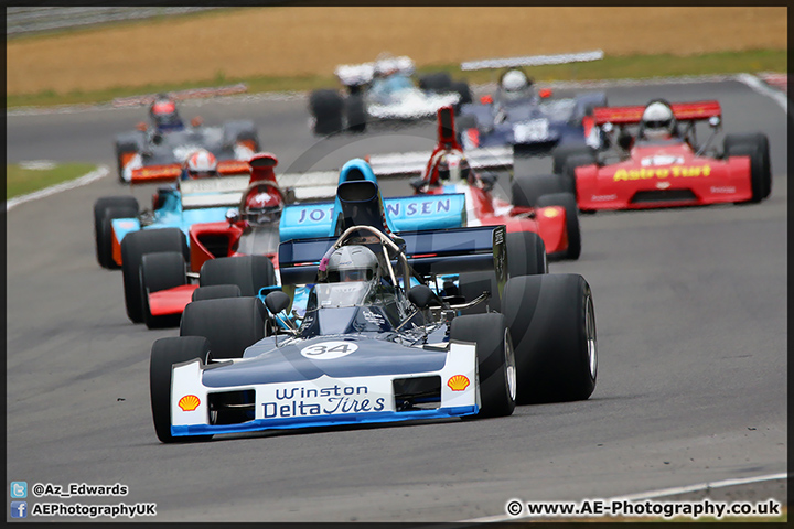 HSCC_Brands_Hatch_12-07-15_AE_160.jpg