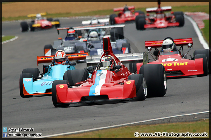 HSCC_Brands_Hatch_12-07-15_AE_161.jpg