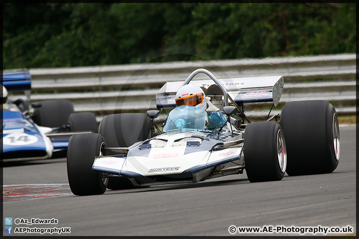 HSCC_Brands_Hatch_12-07-15_AE_162.jpg