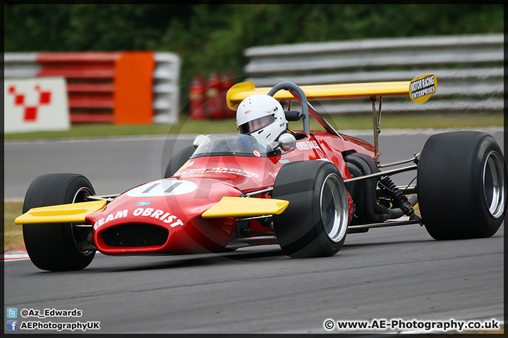 HSCC_Brands_Hatch_12-07-15_AE_163.jpg