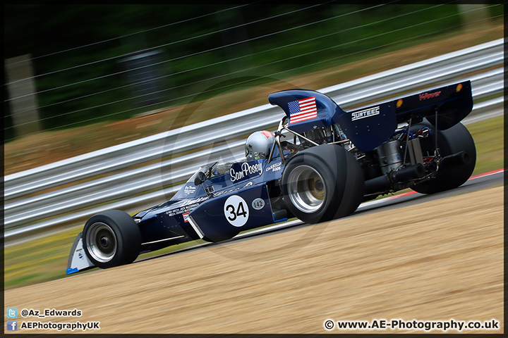 HSCC_Brands_Hatch_12-07-15_AE_165.jpg