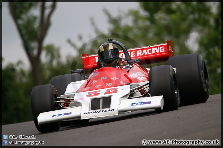 HSCC_Brands_Hatch_12-07-15_AE_166.jpg