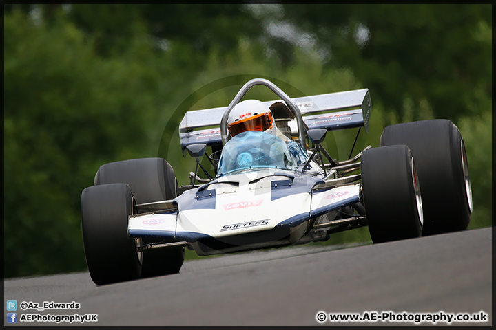 HSCC_Brands_Hatch_12-07-15_AE_167.jpg