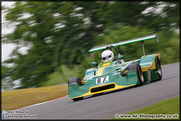 HSCC_Brands_Hatch_12-07-15_AE_170.jpg