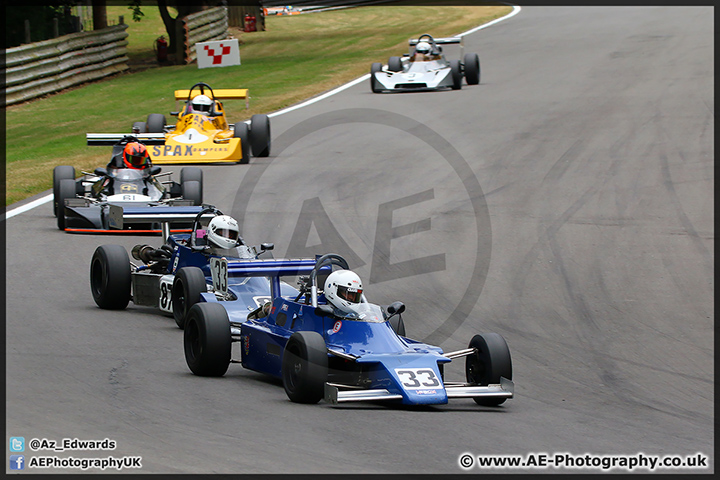 HSCC_Brands_Hatch_12-07-15_AE_172.jpg