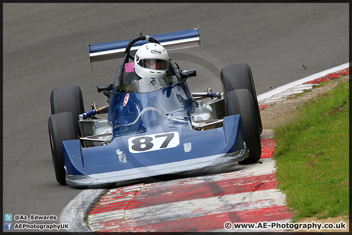 HSCC_Brands_Hatch_12-07-15_AE_174.jpg