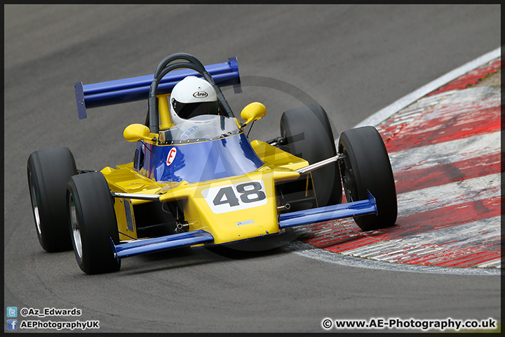 HSCC_Brands_Hatch_12-07-15_AE_175.jpg