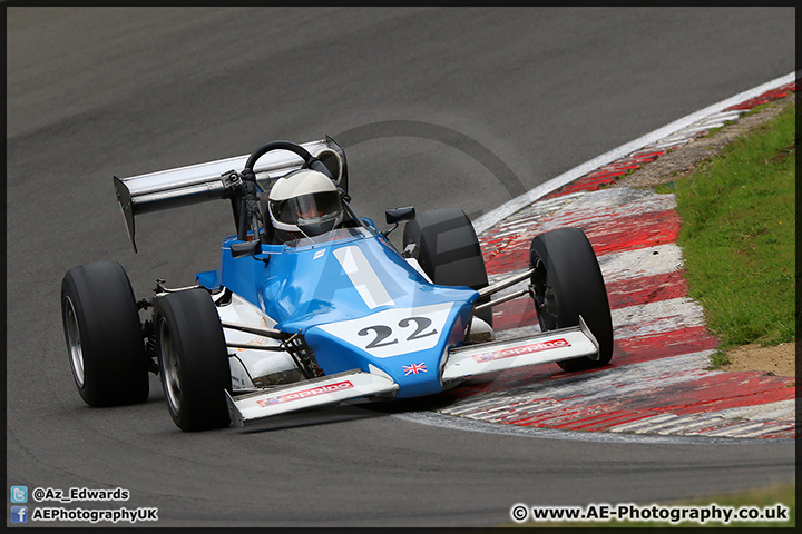 HSCC_Brands_Hatch_12-07-15_AE_176.jpg