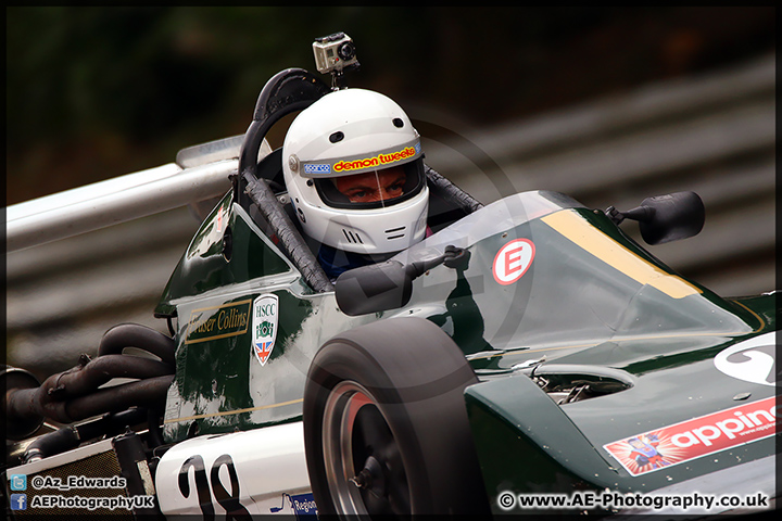 HSCC_Brands_Hatch_12-07-15_AE_181.jpg