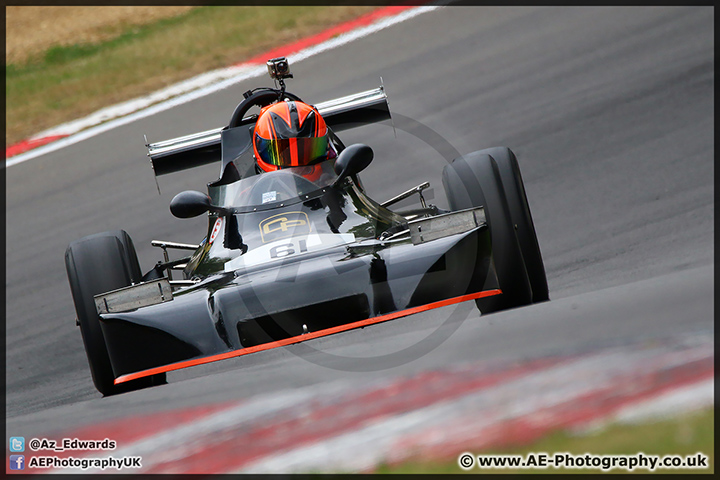 HSCC_Brands_Hatch_12-07-15_AE_182.jpg