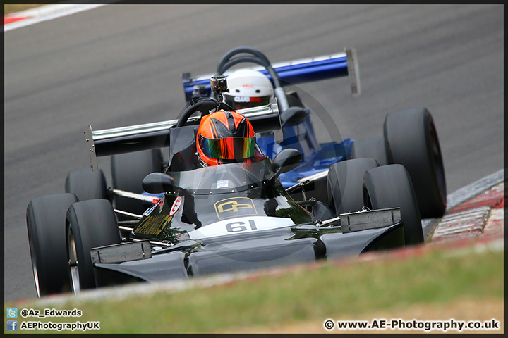 HSCC_Brands_Hatch_12-07-15_AE_183.jpg