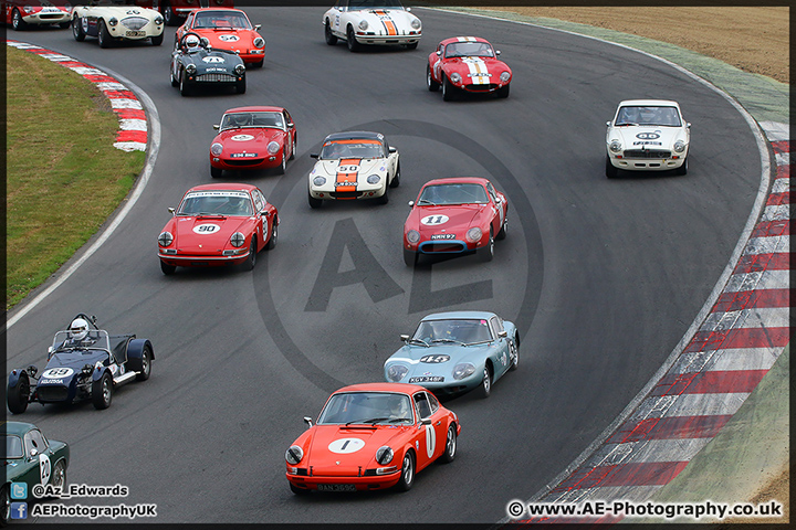 HSCC_Brands_Hatch_12-07-15_AE_185.jpg