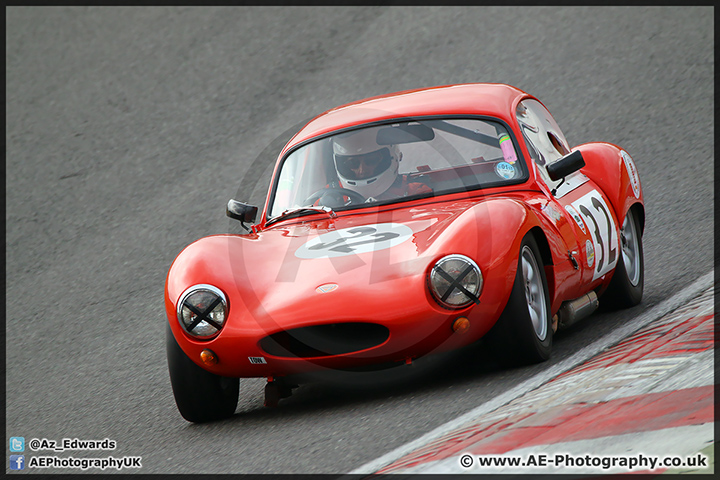 HSCC_Brands_Hatch_12-07-15_AE_186.jpg