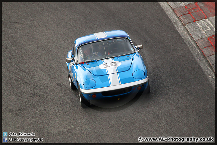 HSCC_Brands_Hatch_12-07-15_AE_187.jpg