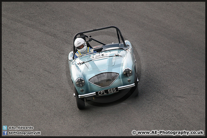 HSCC_Brands_Hatch_12-07-15_AE_188.jpg