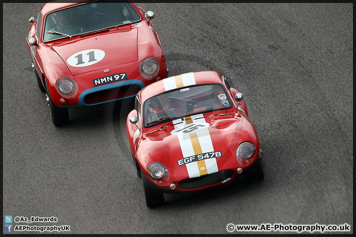 HSCC_Brands_Hatch_12-07-15_AE_189.jpg