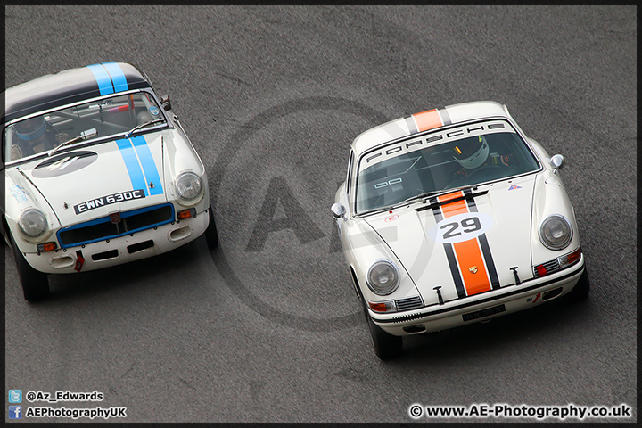 HSCC_Brands_Hatch_12-07-15_AE_190.jpg