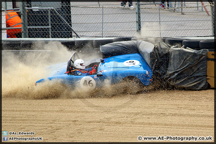 HSCC_Brands_Hatch_12-07-15_AE_191.jpg