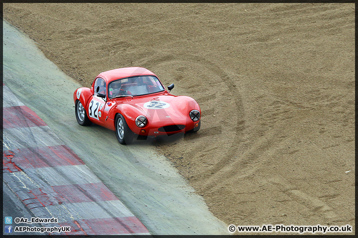 HSCC_Brands_Hatch_12-07-15_AE_194.jpg