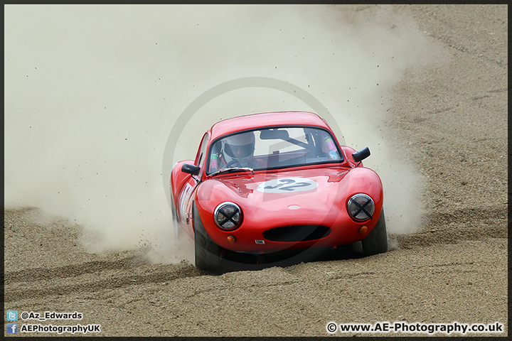 HSCC_Brands_Hatch_12-07-15_AE_195.jpg