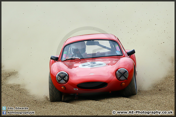 HSCC_Brands_Hatch_12-07-15_AE_196.jpg