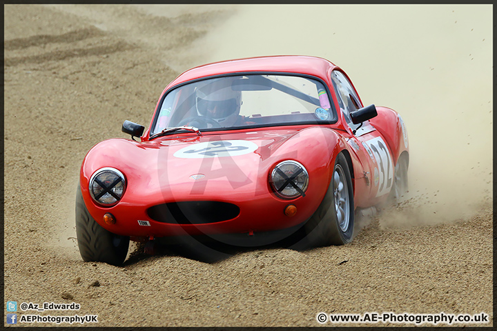 HSCC_Brands_Hatch_12-07-15_AE_197.jpg