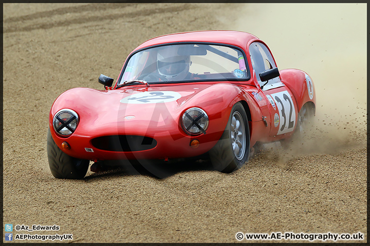 HSCC_Brands_Hatch_12-07-15_AE_198.jpg