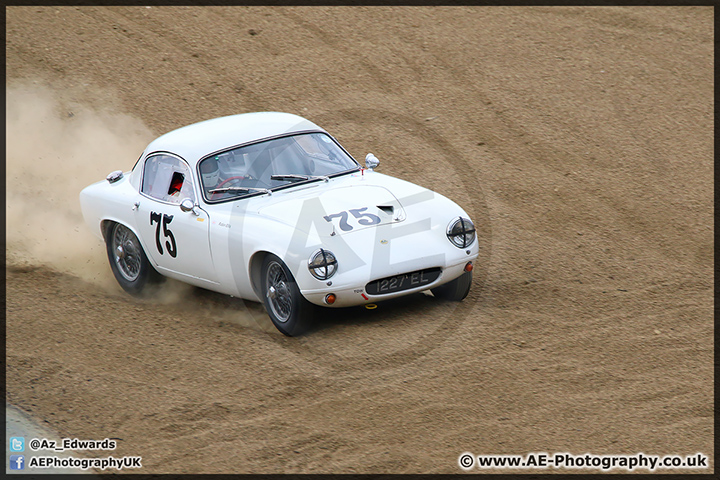 HSCC_Brands_Hatch_12-07-15_AE_199.jpg