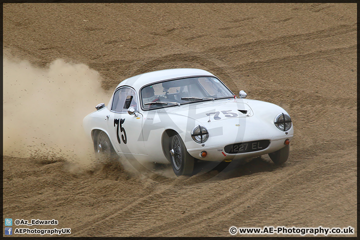 HSCC_Brands_Hatch_12-07-15_AE_200.jpg