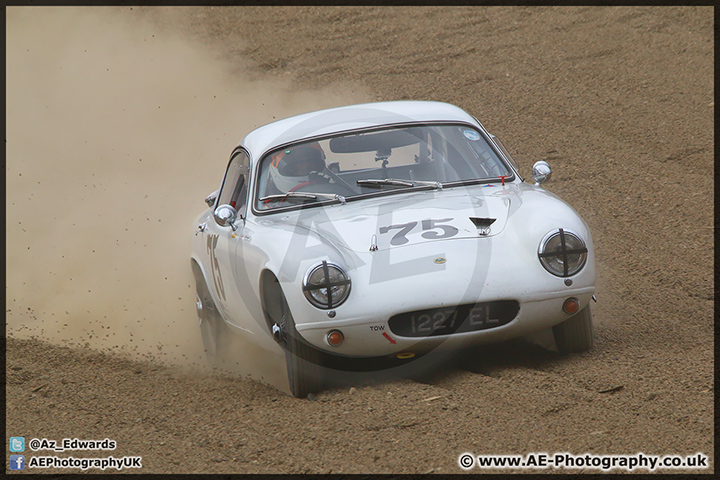 HSCC_Brands_Hatch_12-07-15_AE_201.jpg