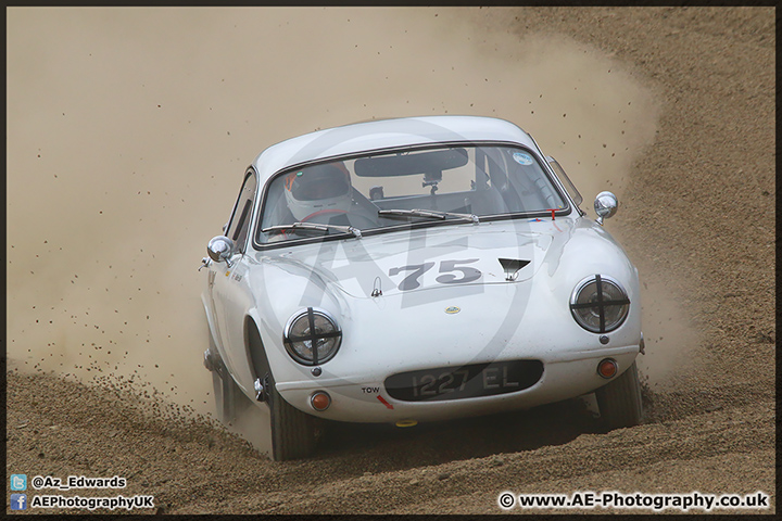 HSCC_Brands_Hatch_12-07-15_AE_202.jpg