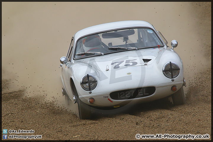 HSCC_Brands_Hatch_12-07-15_AE_203.jpg