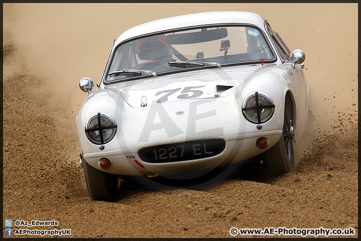 HSCC_Brands_Hatch_12-07-15_AE_204.jpg