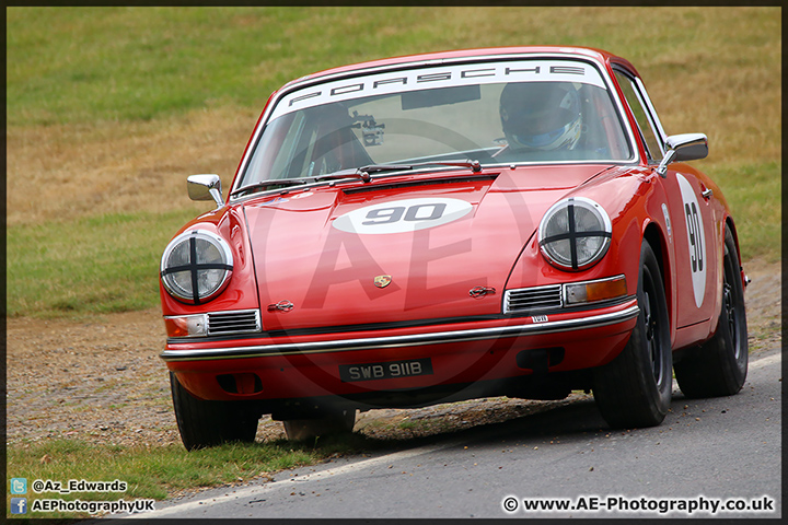 HSCC_Brands_Hatch_12-07-15_AE_207.jpg